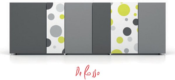 de rosso_174